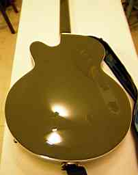 Gretsch Anniversary 6118JR AUT_4651.JPG